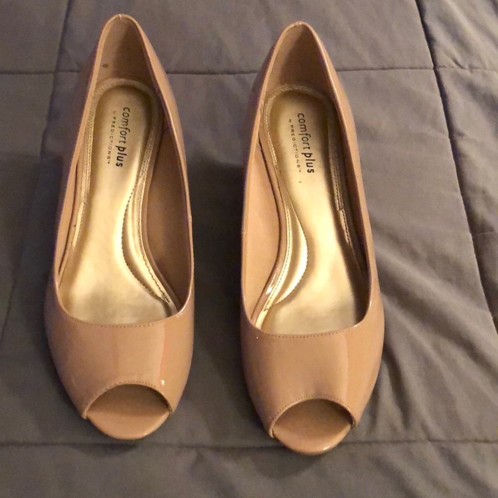 Women shoes